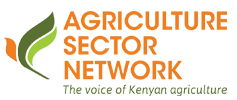 Agricultural Sector Network